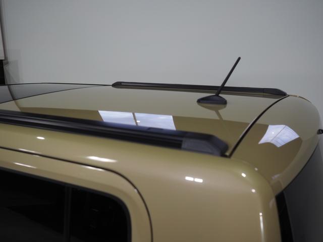 タフト Ｇ　４ＷＤ　スマートアシスト　ガラスルーフ　ＬＥＤヘッドライト　オートライト　オートエアコン　オーディオレス　運転席助手席シートヒーター　前後コーナーセンサー　アイドリングストップ（39枚目）