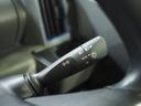 Ｘセレクション　４ＷＤ　スマートアシスト　両側スライドドア左電動　ＬＥＤヘッドライト　オートライト　オートエアコン　ダイハツ純正ナビ　ドライブレコーダー　リモコンエンジンスターター　シートヒーター（31枚目）