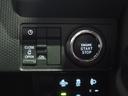 Ｘセレクション　４ＷＤ　スマートアシスト　両側スライドドア左電動　ＬＥＤヘッドライト　オートライト　オートエアコン　ダイハツ純正ナビ　ドライブレコーダー　リモコンエンジンスターター　シートヒーター（32枚目）