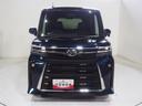 タント カスタムRS 4WD スマートアシスト 両側パワースライドドア LEDヘッドライト オートライト オートエアコン オーディオレス 運転席助手席シートヒーター 前後コーナーセンサー キーフリーシステム 中古車画像_2