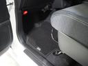 純正用品のカーペットマットが装備されています。もちろんクリーニング済みです。