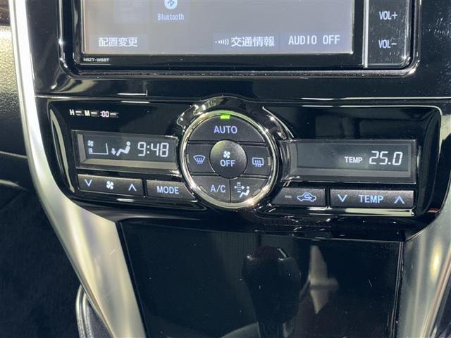 プレミオ １．８Ｘ　Ｌパッケージ　４ＷＤ　フルセグ　メモリーナビ　ＤＶＤ再生　バックカメラ　衝突被害軽減システム　ＥＴＣ（15枚目）