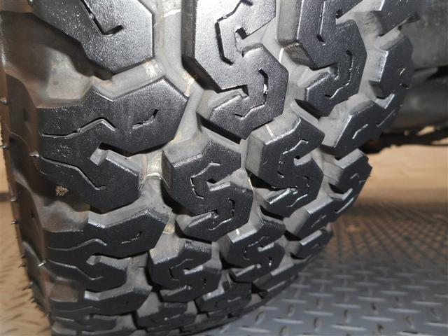 夏タイヤです！