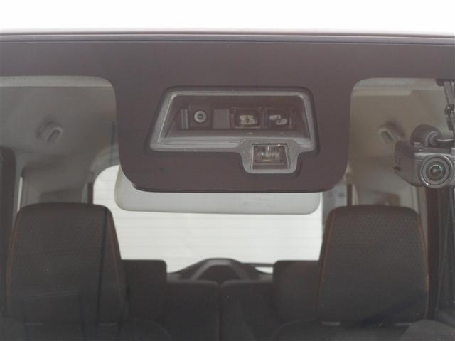 スペーシアギア ハイブリッドＸＺ　ターボ　４ＷＤ　フルセグ　メモリーナビ　ＤＶＤ再生　ミュージックプレイヤー接続可　バックカメラ　衝突被害軽減システム　ＥＴＣ　ドラレコ　両側電動スライド　ＬＥＤヘッドランプ　アイドリングストップ（3枚目）