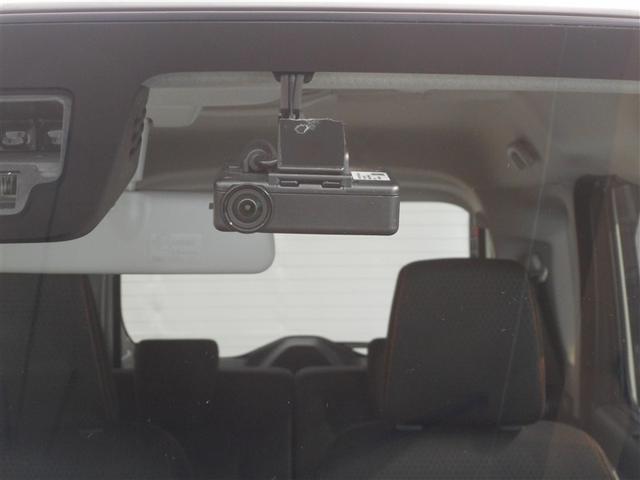 スペーシアギア ハイブリッドＸＺ　ターボ　４ＷＤ　フルセグ　メモリーナビ　ＤＶＤ再生　ミュージックプレイヤー接続可　バックカメラ　衝突被害軽減システム　ＥＴＣ　ドラレコ　両側電動スライド　ＬＥＤヘッドランプ　アイドリングストップ（4枚目）