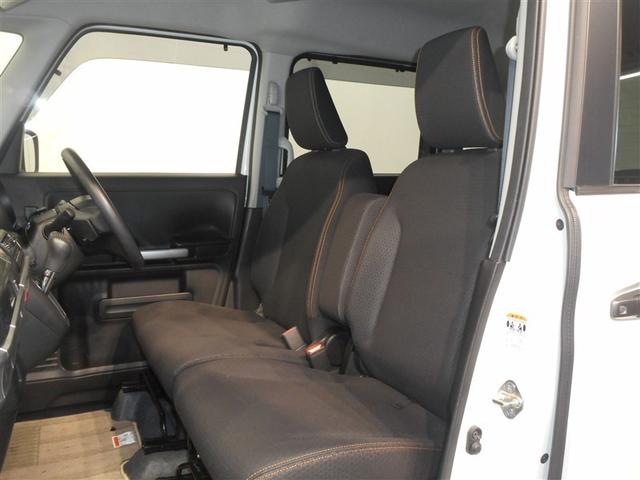 スペーシアギア ハイブリッドＸＺ　ターボ　４ＷＤ　フルセグ　メモリーナビ　ＤＶＤ再生　ミュージックプレイヤー接続可　バックカメラ　衝突被害軽減システム　ＥＴＣ　ドラレコ　両側電動スライド　ＬＥＤヘッドランプ　アイドリングストップ（8枚目）