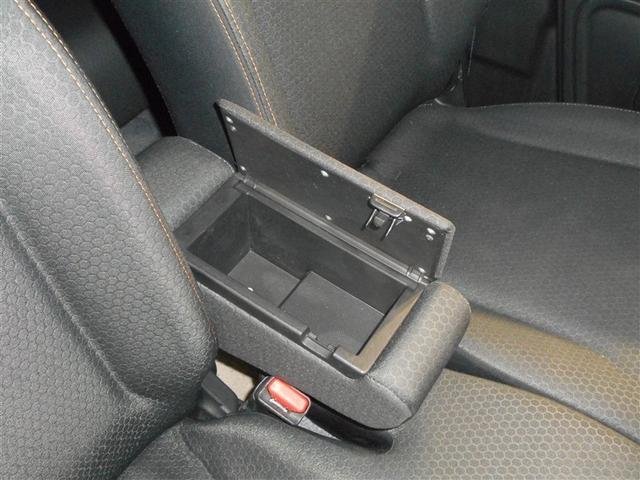 スペーシアギア ハイブリッドＸＺ　ターボ　４ＷＤ　フルセグ　メモリーナビ　ＤＶＤ再生　ミュージックプレイヤー接続可　バックカメラ　衝突被害軽減システム　ＥＴＣ　ドラレコ　両側電動スライド　ＬＥＤヘッドランプ　アイドリングストップ（10枚目）