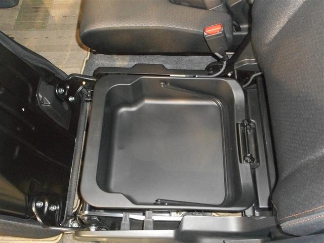 スペーシアギア ハイブリッドＸＺ　ターボ　４ＷＤ　フルセグ　メモリーナビ　ＤＶＤ再生　ミュージックプレイヤー接続可　バックカメラ　衝突被害軽減システム　ＥＴＣ　ドラレコ　両側電動スライド　ＬＥＤヘッドランプ　アイドリングストップ（11枚目）