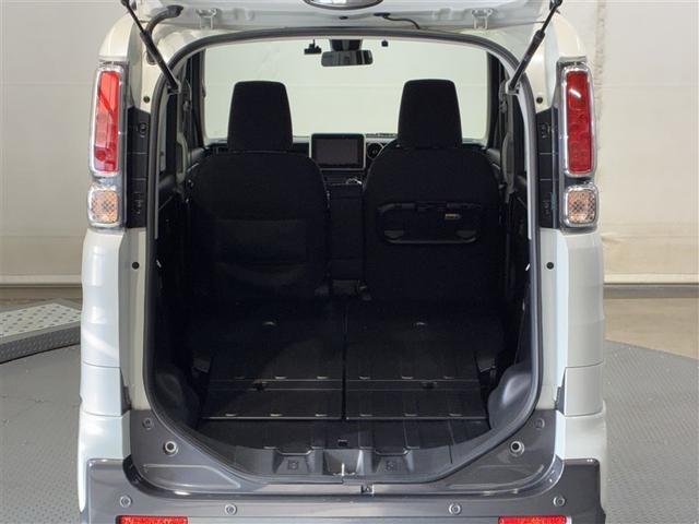 スペーシアギア ハイブリッドＸＺ　ターボ　４ＷＤ　フルセグ　メモリーナビ　ＤＶＤ再生　ミュージックプレイヤー接続可　バックカメラ　衝突被害軽減システム　ＥＴＣ　ドラレコ　両側電動スライド　ＬＥＤヘッドランプ　アイドリングストップ（13枚目）