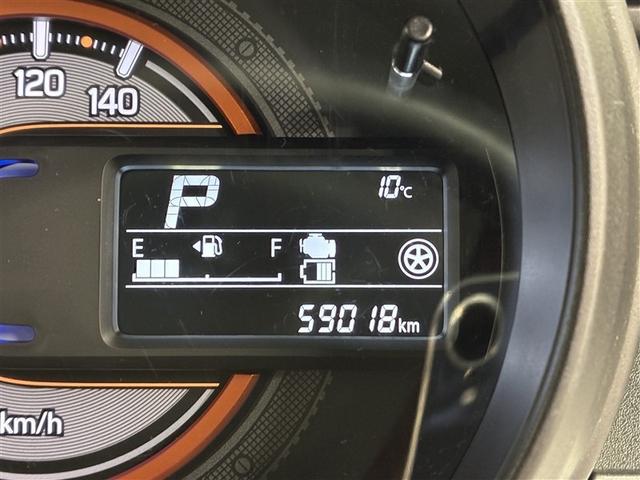 スペーシアギア ハイブリッドＸＺ　ターボ　４ＷＤ　フルセグ　メモリーナビ　ＤＶＤ再生　ミュージックプレイヤー接続可　バックカメラ　衝突被害軽減システム　ＥＴＣ　ドラレコ　両側電動スライド　ＬＥＤヘッドランプ　アイドリングストップ（15枚目）