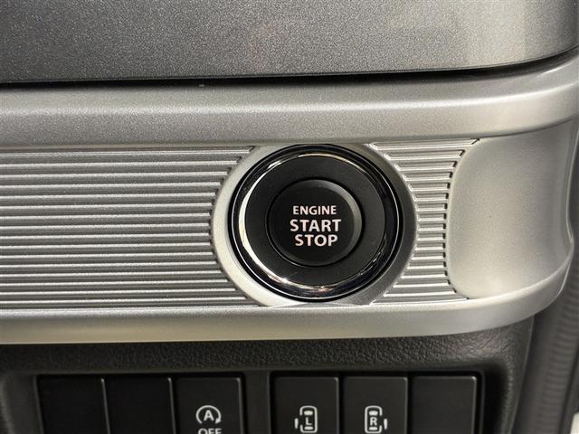 スペーシアギア ハイブリッドＸＺ　ターボ　４ＷＤ　フルセグ　メモリーナビ　ＤＶＤ再生　ミュージックプレイヤー接続可　バックカメラ　衝突被害軽減システム　ＥＴＣ　ドラレコ　両側電動スライド　ＬＥＤヘッドランプ　アイドリングストップ（21枚目）