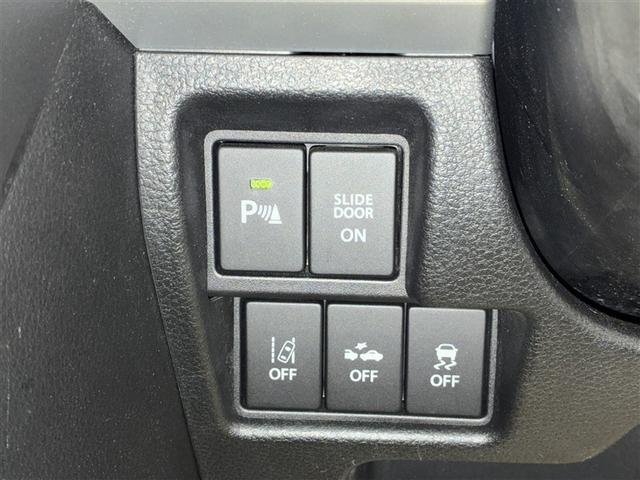 スペーシアギア ハイブリッドＸＺ　ターボ　４ＷＤ　フルセグ　メモリーナビ　ＤＶＤ再生　ミュージックプレイヤー接続可　バックカメラ　衝突被害軽減システム　ＥＴＣ　ドラレコ　両側電動スライド　ＬＥＤヘッドランプ　アイドリングストップ（22枚目）