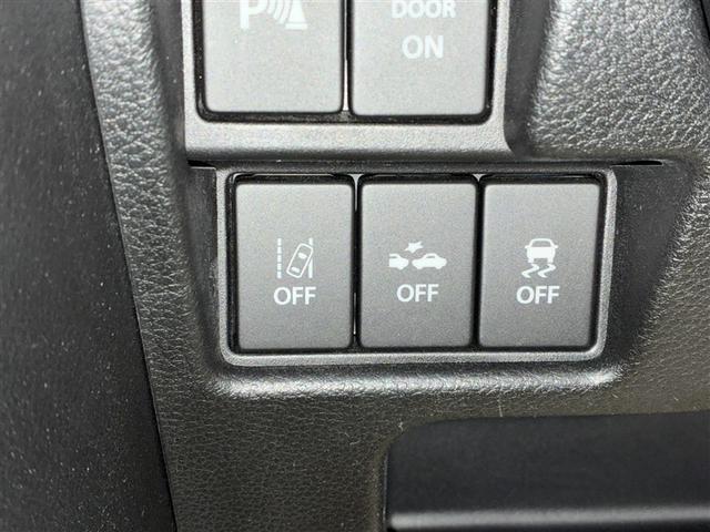 スペーシアギア ハイブリッドＸＺ　ターボ　４ＷＤ　フルセグ　メモリーナビ　ＤＶＤ再生　ミュージックプレイヤー接続可　バックカメラ　衝突被害軽減システム　ＥＴＣ　ドラレコ　両側電動スライド　ＬＥＤヘッドランプ　アイドリングストップ（23枚目）