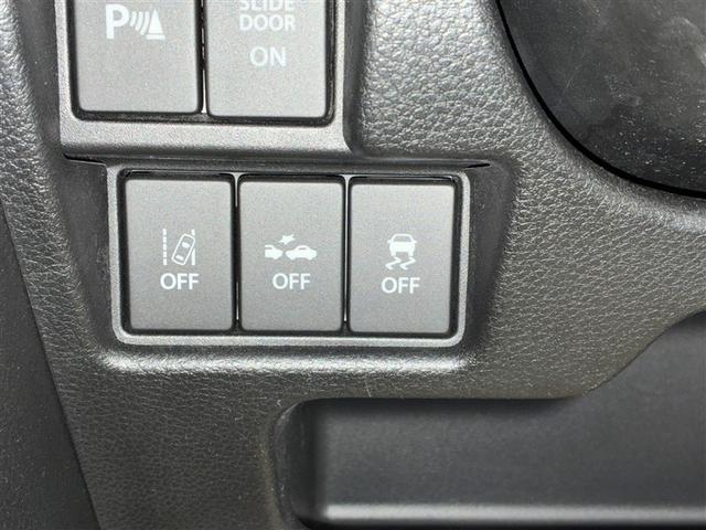 スペーシアギア ハイブリッドＸＺ　ターボ　４ＷＤ　フルセグ　メモリーナビ　ＤＶＤ再生　ミュージックプレイヤー接続可　バックカメラ　衝突被害軽減システム　ＥＴＣ　ドラレコ　両側電動スライド　ＬＥＤヘッドランプ　アイドリングストップ（24枚目）