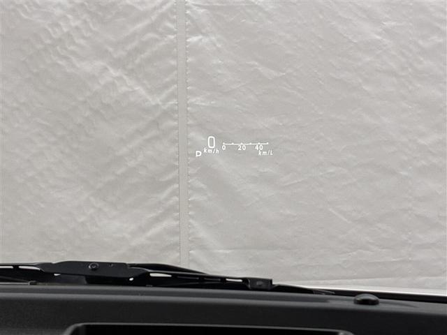 スペーシアギア ハイブリッドＸＺ　ターボ　４ＷＤ　フルセグ　メモリーナビ　ＤＶＤ再生　ミュージックプレイヤー接続可　バックカメラ　衝突被害軽減システム　ＥＴＣ　ドラレコ　両側電動スライド　ＬＥＤヘッドランプ　アイドリングストップ（26枚目）