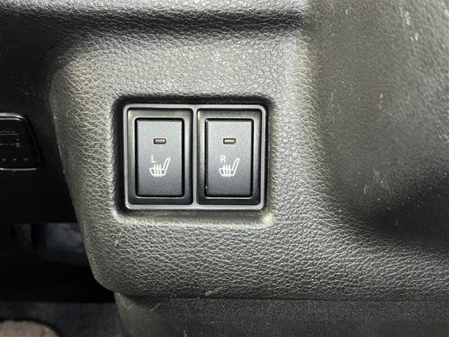 スペーシアギア ハイブリッドＸＺ　ターボ　４ＷＤ　フルセグ　メモリーナビ　ＤＶＤ再生　ミュージックプレイヤー接続可　バックカメラ　衝突被害軽減システム　ＥＴＣ　ドラレコ　両側電動スライド　ＬＥＤヘッドランプ　アイドリングストップ（29枚目）