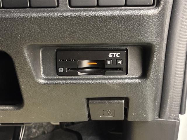 スペーシアギア ハイブリッドＸＺ　ターボ　４ＷＤ　フルセグ　メモリーナビ　ＤＶＤ再生　ミュージックプレイヤー接続可　バックカメラ　衝突被害軽減システム　ＥＴＣ　ドラレコ　両側電動スライド　ＬＥＤヘッドランプ　アイドリングストップ（30枚目）