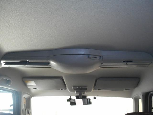 スペーシアギア ハイブリッドＸＺ　ターボ　４ＷＤ　フルセグ　メモリーナビ　ＤＶＤ再生　ミュージックプレイヤー接続可　バックカメラ　衝突被害軽減システム　ＥＴＣ　ドラレコ　両側電動スライド　ＬＥＤヘッドランプ　アイドリングストップ（31枚目）