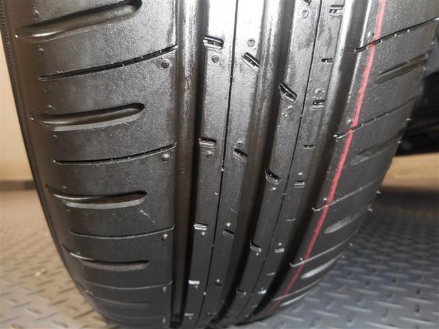 スペーシアギア ハイブリッドＸＺ　ターボ　４ＷＤ　フルセグ　メモリーナビ　ＤＶＤ再生　ミュージックプレイヤー接続可　バックカメラ　衝突被害軽減システム　ＥＴＣ　ドラレコ　両側電動スライド　ＬＥＤヘッドランプ　アイドリングストップ（34枚目）