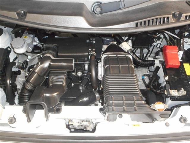 スペーシアギア ハイブリッドＸＺ　ターボ　４ＷＤ　フルセグ　メモリーナビ　ＤＶＤ再生　ミュージックプレイヤー接続可　バックカメラ　衝突被害軽減システム　ＥＴＣ　ドラレコ　両側電動スライド　ＬＥＤヘッドランプ　アイドリングストップ（36枚目）