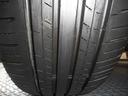 夏タイヤです！