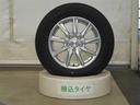 社外アルミホイールです！