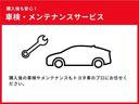アタック　４ＷＤ　ミュージックプレイヤー接続可　ワンオーナー（22枚目）