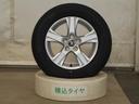 ２．５Ｘ　４ＷＤ　フルセグ　メモリーナビ　ＤＶＤ再生　ミュージックプレイヤー接続可　後席モニター　バックカメラ　衝突被害軽減システム　ＥＴＣ　ドラレコ　両側電動スライド　ＬＥＤヘッドランプ　乗車定員８人（32枚目）