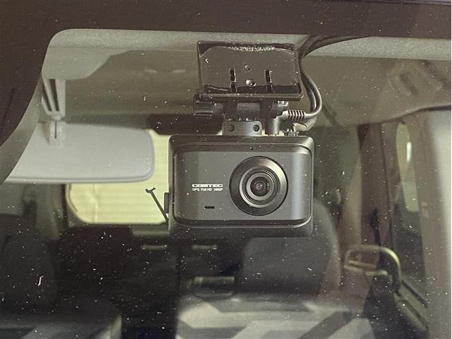 タント ファンクロスターボ　４ＷＤ　フルセグ　ミュージックプレイヤー接続可　バックカメラ　衝突被害軽減システム　ドラレコ　両側電動スライド　ＬＥＤヘッドランプ　アイドリングストップ（4枚目）