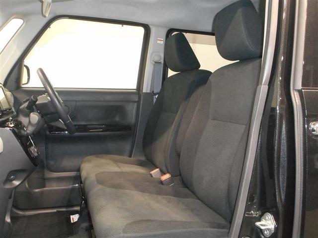 ムーヴキャンバス ＸブラリミＳＡ３　４ＷＤ　ＤＶＤ再生　ミュージックプレイヤー接続可　バックカメラ　衝突被害軽減システム　両側電動スライド　アイドリングストップ（7枚目）