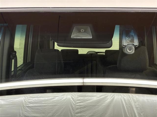 Ｎ－ＢＯＸカスタム Ｇ・Ｌホンダセンシング　４ＷＤ　フルセグ　メモリーナビ　ＤＶＤ再生　ミュージックプレイヤー接続可　バックカメラ　衝突被害軽減システム　ＥＴＣ　ドラレコ　両側電動スライド　ＬＥＤヘッドランプ　アイドリングストップ（3枚目）