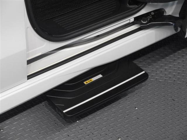 Ｎ－ＢＯＸカスタム Ｇ・Ｌホンダセンシング　４ＷＤ　フルセグ　メモリーナビ　ＤＶＤ再生　ミュージックプレイヤー接続可　バックカメラ　衝突被害軽減システム　ＥＴＣ　ドラレコ　両側電動スライド　ＬＥＤヘッドランプ　アイドリングストップ（8枚目）