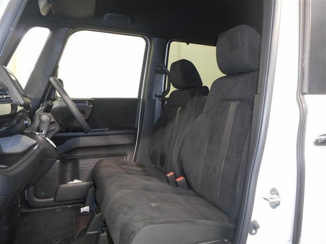 Ｎ－ＢＯＸカスタム Ｇ・Ｌホンダセンシング　４ＷＤ　フルセグ　メモリーナビ　ＤＶＤ再生　ミュージックプレイヤー接続可　バックカメラ　衝突被害軽減システム　ＥＴＣ　ドラレコ　両側電動スライド　ＬＥＤヘッドランプ　アイドリングストップ（9枚目）