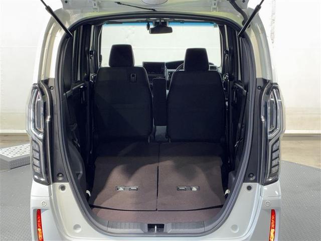 Ｎ－ＢＯＸカスタム Ｇ・Ｌホンダセンシング　４ＷＤ　フルセグ　メモリーナビ　ＤＶＤ再生　ミュージックプレイヤー接続可　バックカメラ　衝突被害軽減システム　ＥＴＣ　ドラレコ　両側電動スライド　ＬＥＤヘッドランプ　アイドリングストップ（13枚目）