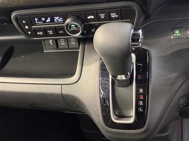 Ｎ－ＢＯＸカスタム Ｇ・Ｌホンダセンシング　４ＷＤ　フルセグ　メモリーナビ　ＤＶＤ再生　ミュージックプレイヤー接続可　バックカメラ　衝突被害軽減システム　ＥＴＣ　ドラレコ　両側電動スライド　ＬＥＤヘッドランプ　アイドリングストップ（20枚目）