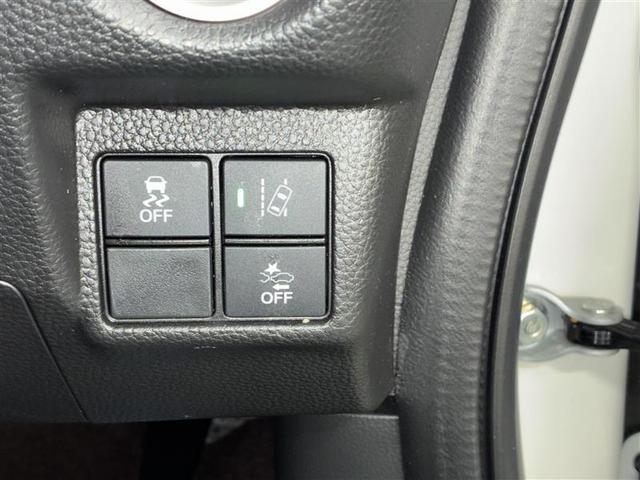 Ｎ－ＢＯＸカスタム Ｇ・Ｌホンダセンシング　４ＷＤ　フルセグ　メモリーナビ　ＤＶＤ再生　ミュージックプレイヤー接続可　バックカメラ　衝突被害軽減システム　ＥＴＣ　ドラレコ　両側電動スライド　ＬＥＤヘッドランプ　アイドリングストップ（23枚目）
