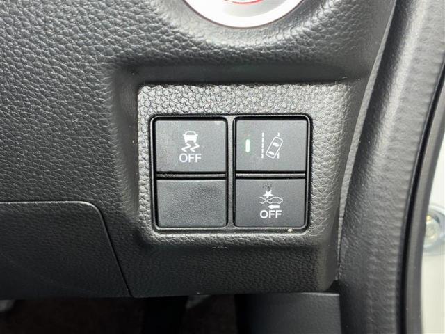 Ｎ－ＢＯＸカスタム Ｇ・Ｌホンダセンシング　４ＷＤ　フルセグ　メモリーナビ　ＤＶＤ再生　ミュージックプレイヤー接続可　バックカメラ　衝突被害軽減システム　ＥＴＣ　ドラレコ　両側電動スライド　ＬＥＤヘッドランプ　アイドリングストップ（24枚目）