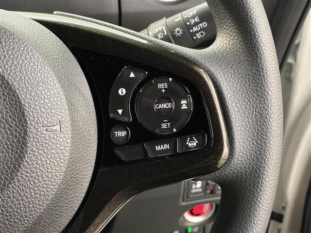 Ｎ－ＢＯＸカスタム Ｇ・Ｌホンダセンシング　４ＷＤ　フルセグ　メモリーナビ　ＤＶＤ再生　ミュージックプレイヤー接続可　バックカメラ　衝突被害軽減システム　ＥＴＣ　ドラレコ　両側電動スライド　ＬＥＤヘッドランプ　アイドリングストップ（25枚目）