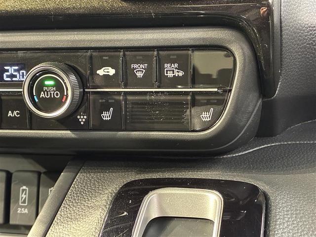 Ｎ－ＢＯＸカスタム Ｇ・Ｌホンダセンシング　４ＷＤ　フルセグ　メモリーナビ　ＤＶＤ再生　ミュージックプレイヤー接続可　バックカメラ　衝突被害軽減システム　ＥＴＣ　ドラレコ　両側電動スライド　ＬＥＤヘッドランプ　アイドリングストップ（26枚目）