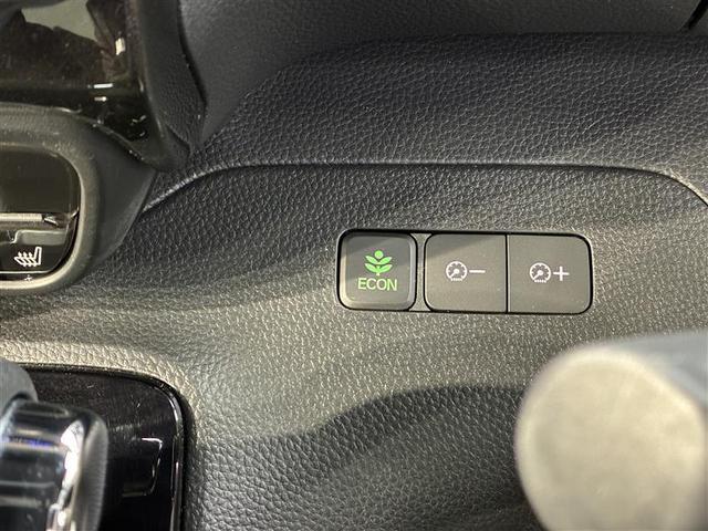 Ｎ－ＢＯＸカスタム Ｇ・Ｌホンダセンシング　４ＷＤ　フルセグ　メモリーナビ　ＤＶＤ再生　ミュージックプレイヤー接続可　バックカメラ　衝突被害軽減システム　ＥＴＣ　ドラレコ　両側電動スライド　ＬＥＤヘッドランプ　アイドリングストップ（27枚目）