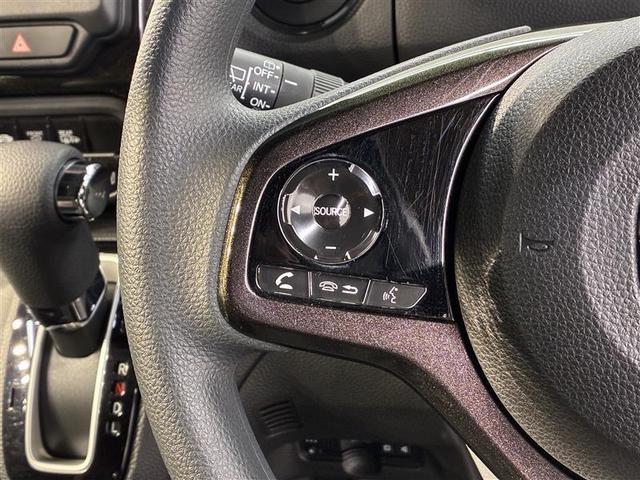 Ｎ－ＢＯＸカスタム Ｇ・Ｌホンダセンシング　４ＷＤ　フルセグ　メモリーナビ　ＤＶＤ再生　ミュージックプレイヤー接続可　バックカメラ　衝突被害軽減システム　ＥＴＣ　ドラレコ　両側電動スライド　ＬＥＤヘッドランプ　アイドリングストップ（29枚目）