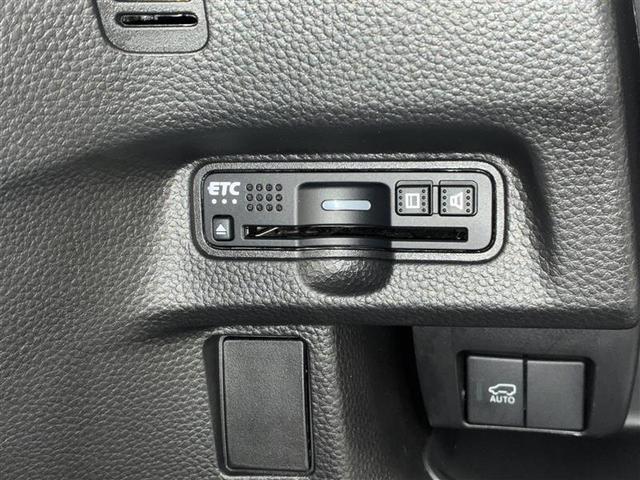 Ｎ－ＢＯＸカスタム Ｇ・Ｌホンダセンシング　４ＷＤ　フルセグ　メモリーナビ　ＤＶＤ再生　ミュージックプレイヤー接続可　バックカメラ　衝突被害軽減システム　ＥＴＣ　ドラレコ　両側電動スライド　ＬＥＤヘッドランプ　アイドリングストップ（30枚目）