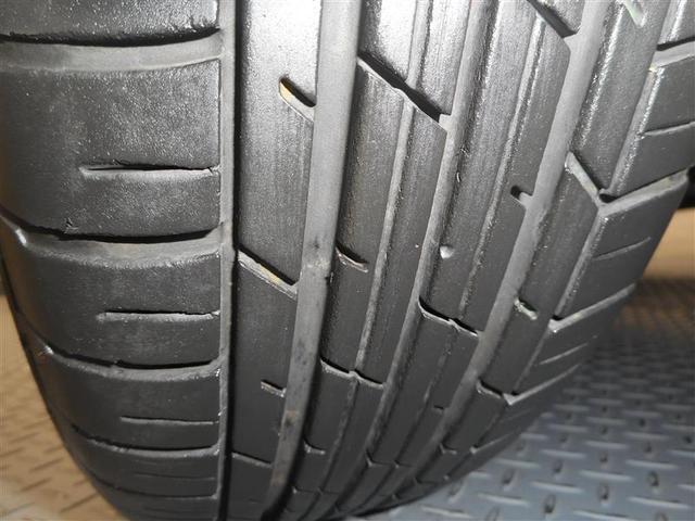 Ｎ－ＢＯＸカスタム Ｇ・Ｌホンダセンシング　４ＷＤ　フルセグ　メモリーナビ　ＤＶＤ再生　ミュージックプレイヤー接続可　バックカメラ　衝突被害軽減システム　ＥＴＣ　ドラレコ　両側電動スライド　ＬＥＤヘッドランプ　アイドリングストップ（33枚目）