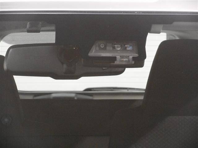 プロボックス ＧＬ　４ＷＤ　メモリーナビ　バックカメラ　衝突被害軽減システム　ＥＴＣ（3枚目）