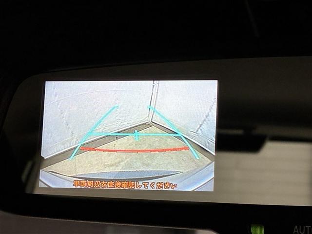 プロボックス ＧＬ　４ＷＤ　メモリーナビ　バックカメラ　衝突被害軽減システム　ＥＴＣ（4枚目）