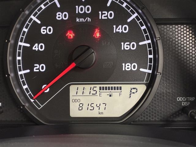 プロボックス ＧＬ　４ＷＤ　メモリーナビ　バックカメラ　衝突被害軽減システム　ＥＴＣ（12枚目）