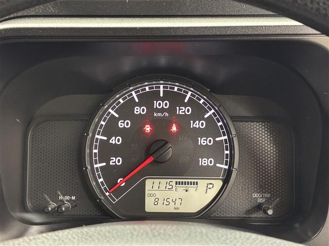 プロボックス ＧＬ　４ＷＤ　メモリーナビ　バックカメラ　衝突被害軽減システム　ＥＴＣ（13枚目）