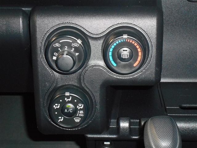 プロボックス ＧＬ　４ＷＤ　メモリーナビ　バックカメラ　衝突被害軽減システム　ＥＴＣ（16枚目）