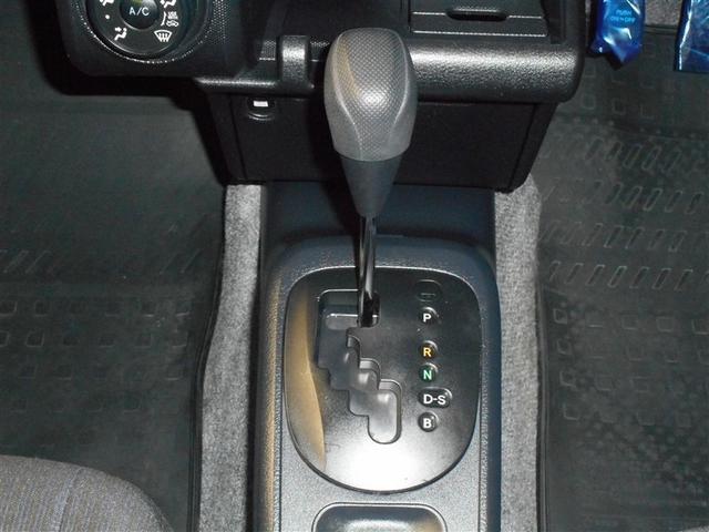 プロボックス ＧＬ　４ＷＤ　メモリーナビ　バックカメラ　衝突被害軽減システム　ＥＴＣ（17枚目）