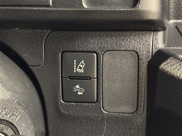 プロボックス ＧＬ　４ＷＤ　メモリーナビ　バックカメラ　衝突被害軽減システム　ＥＴＣ（18枚目）